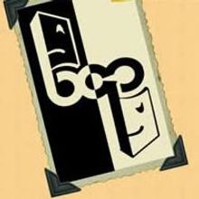 Buck Creek Players Announces 2009-2010 Season